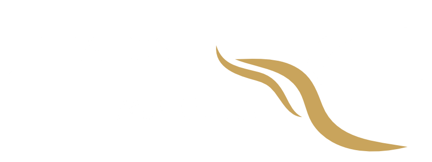 Ilha dos Mariscos